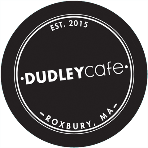 Comedy Night @ Dudley Cafe [10/10/16] - Comedy Night @ Dudley Cafe [10/10/16] (478x478)