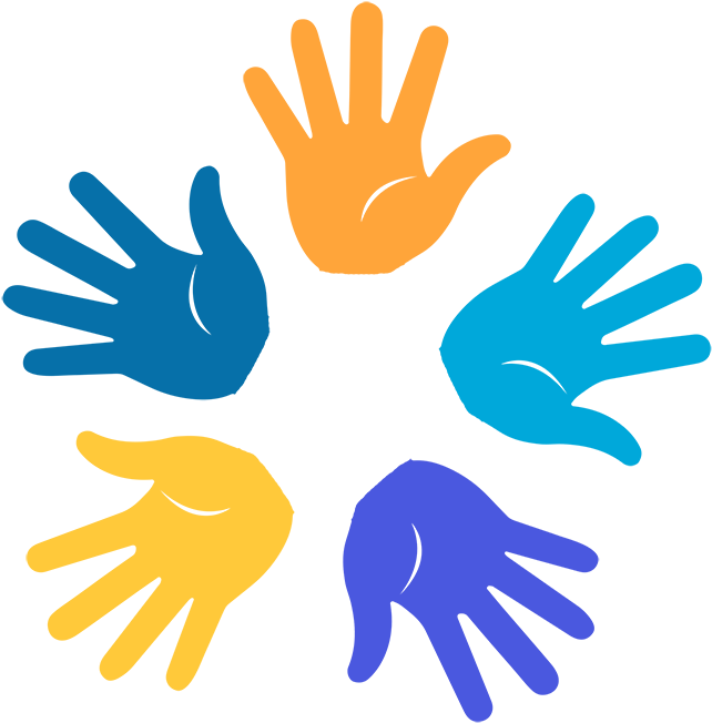 Microphone Photography Work Royalty-free Stock Volunteer - Microphone Photography Work Royalty-free Stock Volunteer (720x720)