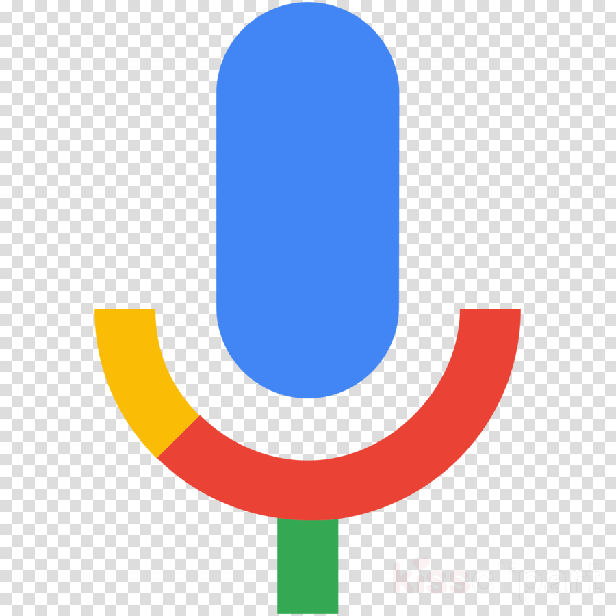 Google Voice Logo Png Clipart Microphone Google Voice - Google Voice Logo Png Clipart Microphone Google Voice (900x900)