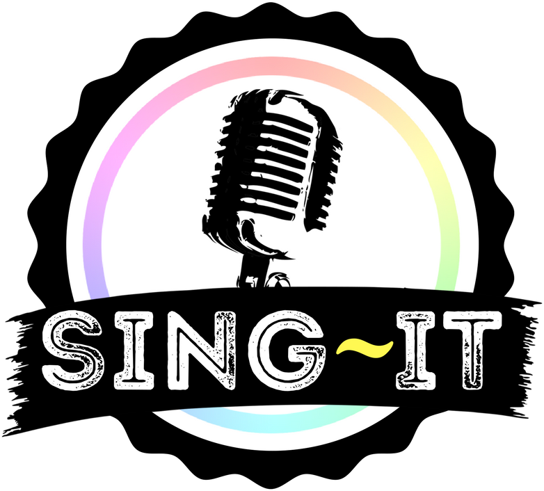 Microphone Clipart Cord Clipart - Microphone Clipart Cord Clipart (800x800)