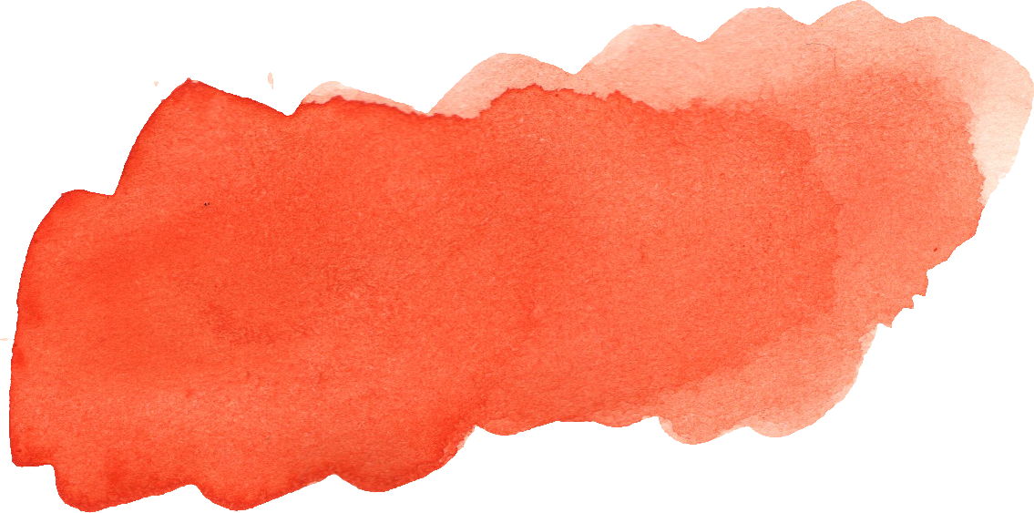 Free Download - Free Download (1135x563)