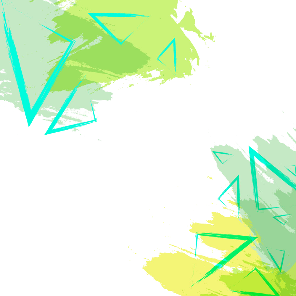 Brush Stroke Png Transparent - Brush Stroke Png Transparent (1000x1000)