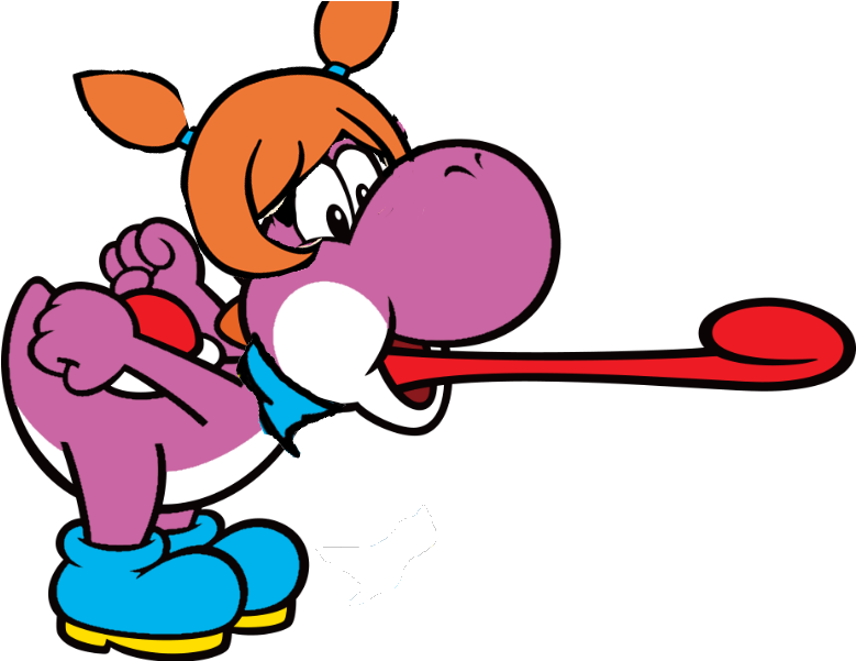 Image Ana Paper Shin - Image Ana Paper Shin (925x600)