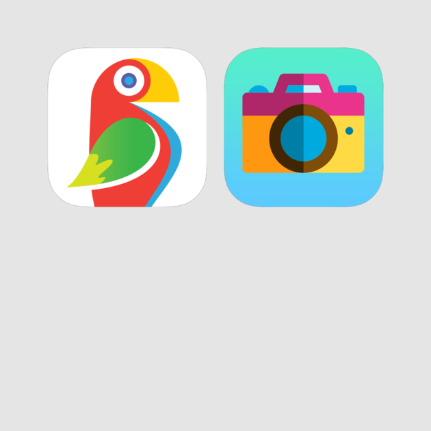 Artistic Photo Bundle 4 - Artistic Photo Bundle 4 (630x630)