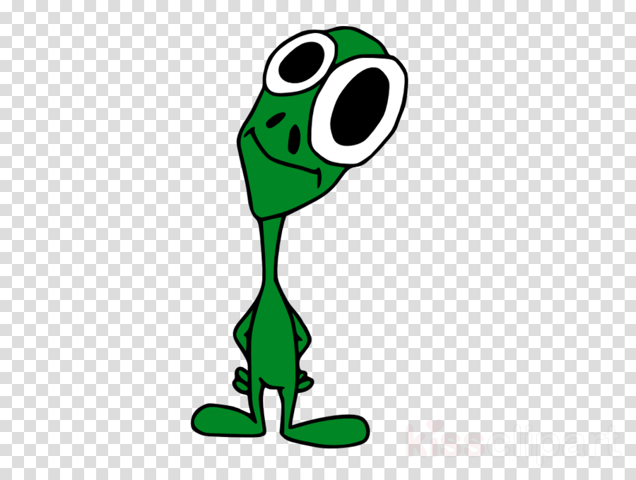 Download Alien Graffiittii Transparent Background Clipart - Download Alien Graffiittii Transparent Background Clipart (900x680)