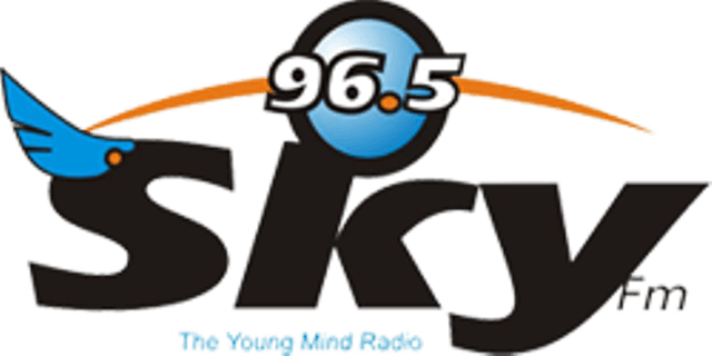 Haiti Radio Stations Listen Transparent Background - Haiti Radio Stations Listen Transparent Background (640x320)