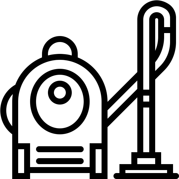 Carpet Cleaning - Carpet Cleaning (614x610)