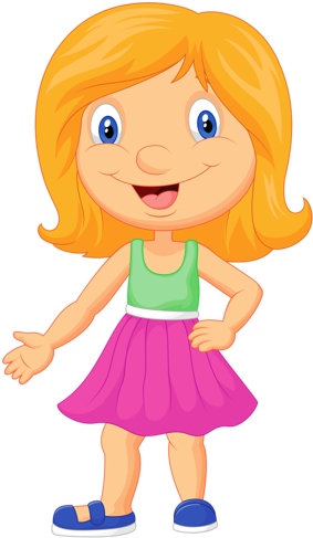 Classroom Design, Clips, Gify, Mariana, Clip Art, Speech - Classroom Design, Clips, Gify, Mariana, Clip Art, Speech (296x500)