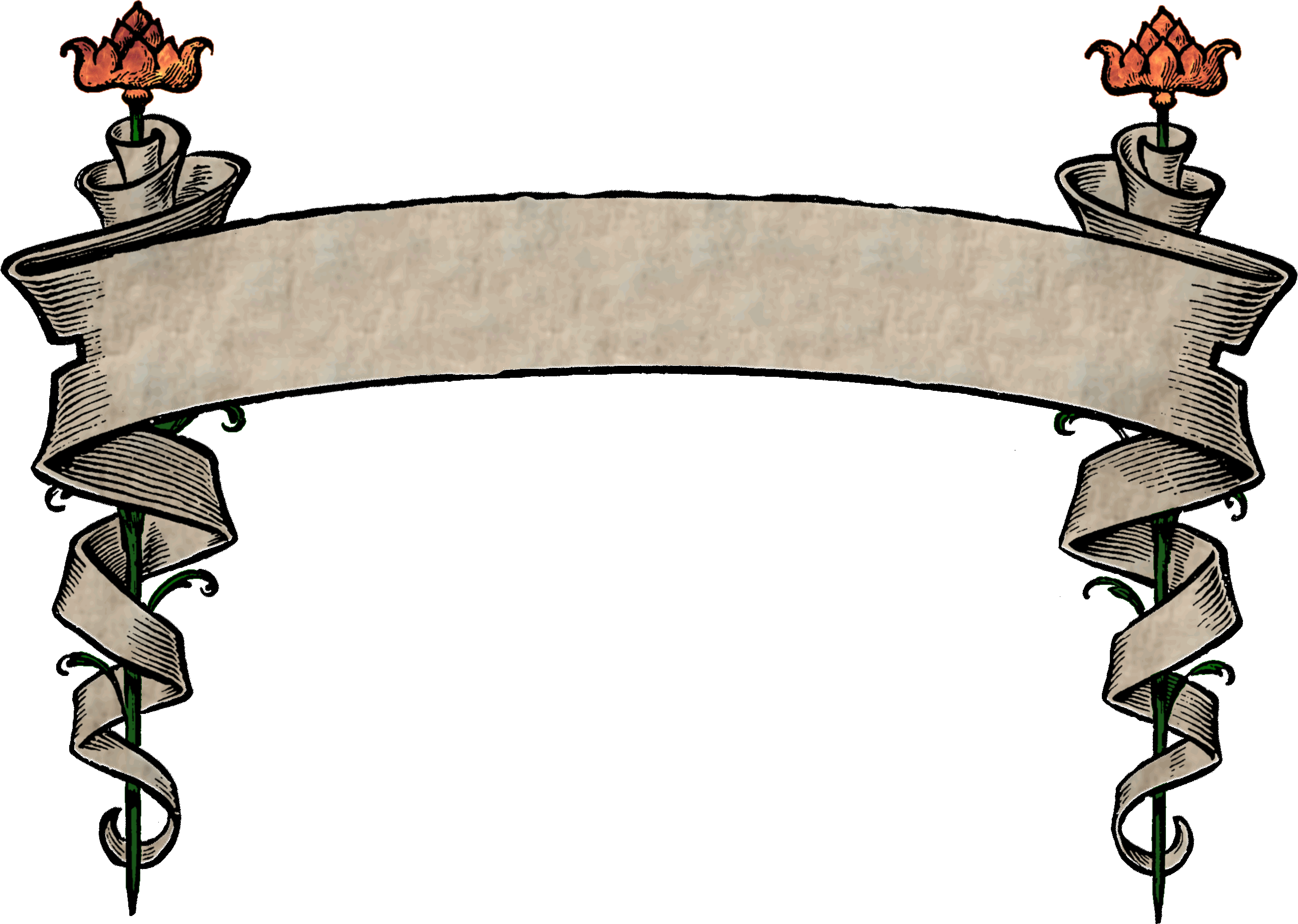 Dungeons Amp Dragons Clipart Dnd - Dungeons Amp Dragons Clipart Dnd (8172x5841)