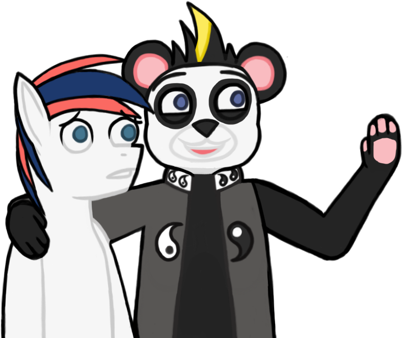 Plots By Caninealchemist On Deviantart - Plots By Caninealchemist On Deviantart (814x673)