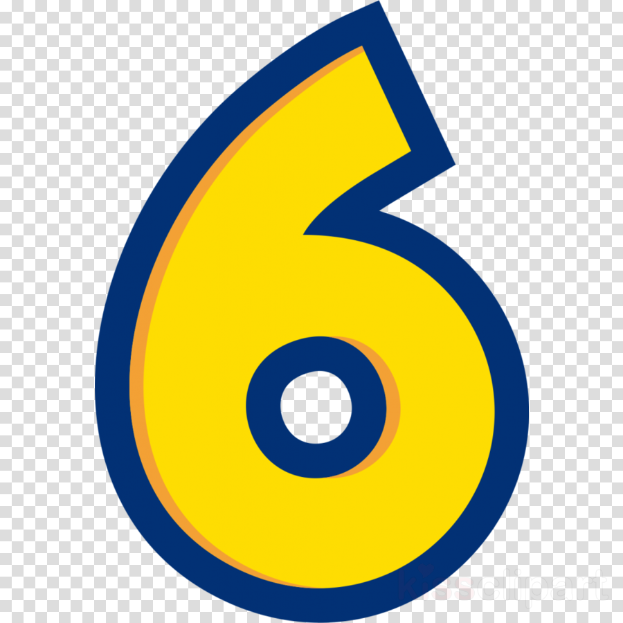 Toy Story 6 Png Clipart Sheriff Woody Buzz Lightyear - Toy Story 6 Png Clipart Sheriff Woody Buzz Lightyear (900x900)