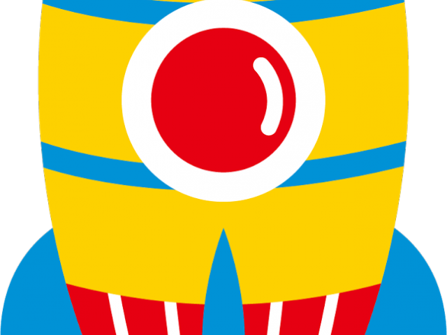 Astronomy Clipart Buzz Lightyear Spaceship - Astronomy Clipart Buzz Lightyear Spaceship (640x480)