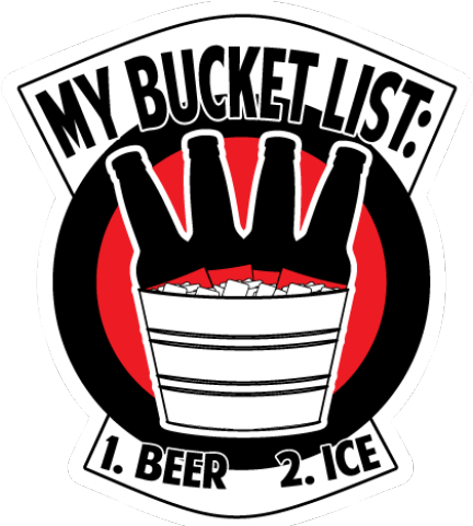 Bucket Clipart Booze - Bucket Clipart Booze (640x480)
