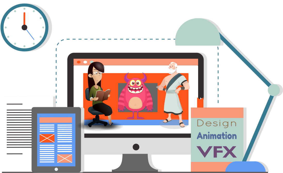 Do You Have What It Takes To Create The Next Buzz Lightyear- - Do You Have What It Takes To Create The Next Buzz Lightyear- (1115x781)