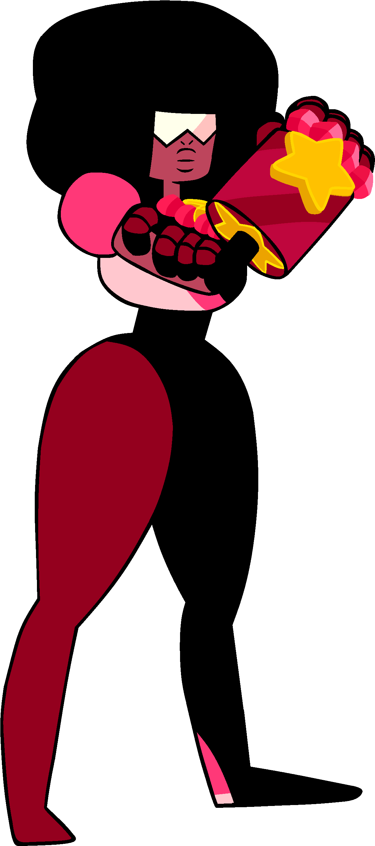 3522841543, Directory Photo - 3522841543, Directory Photo (1291x2785)