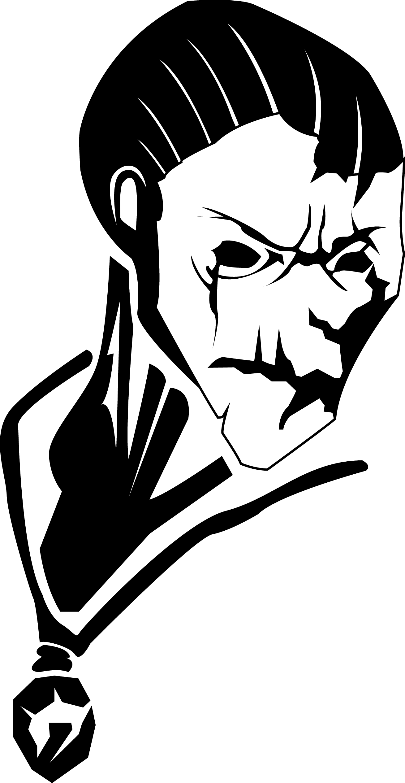 18 - X4nc5bl - 18 - X4nc5bl (1309x2529)