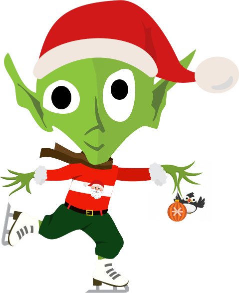 - Grinch - - Grinch (479x587)