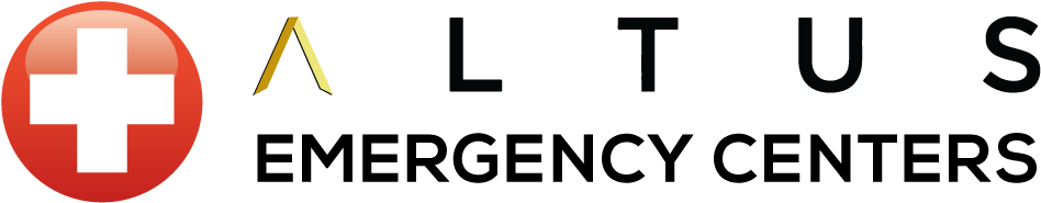 Altus Emergency Centers - Altus Emergency Centers (1065x258)
