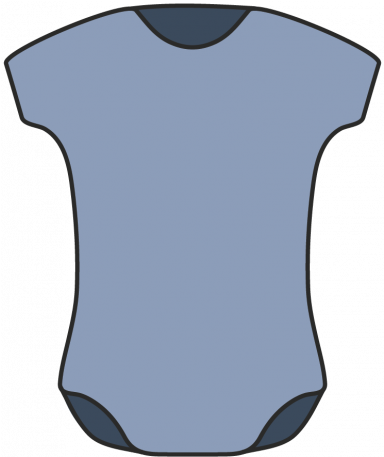 New Day Baby Elements Kit - New Day Baby Elements Kit (456x456)