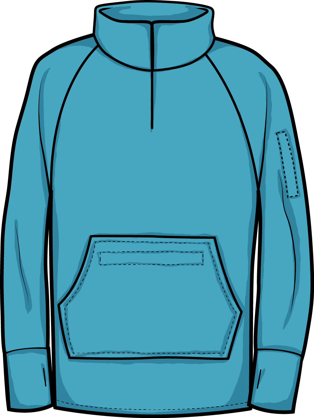 Onesies Show And Tell - Onesies Show And Tell (1077x1433)