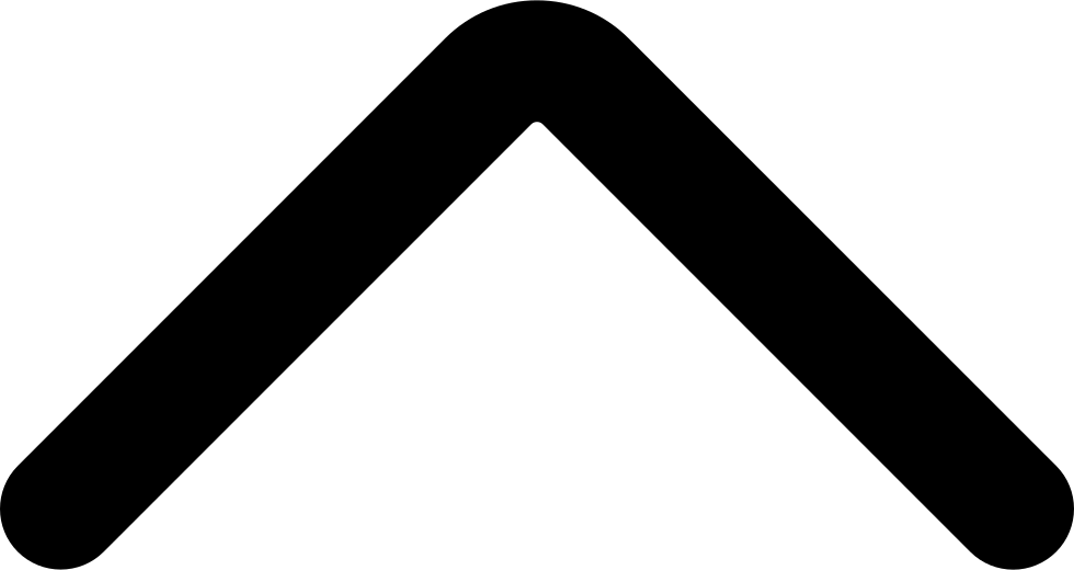 Roof Line Clip Art - Roof Line Clip Art (980x520)