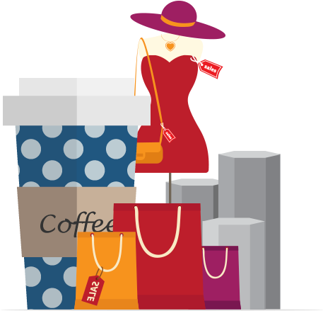 Reason 1 - Fast Track - Reason 1 - Fast Track (500x500)