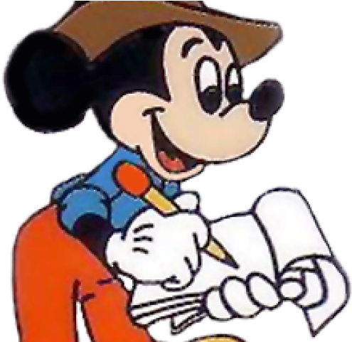 Journalist Clipart Press Reporter - Journalist Clipart Press Reporter (640x480)