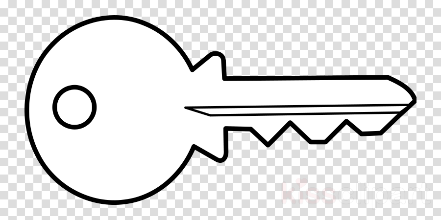 Halloween Witches Clipart Royalty-free Stock Photography - Halloween Witches Clipart Royalty-free Stock Photography (900x450)