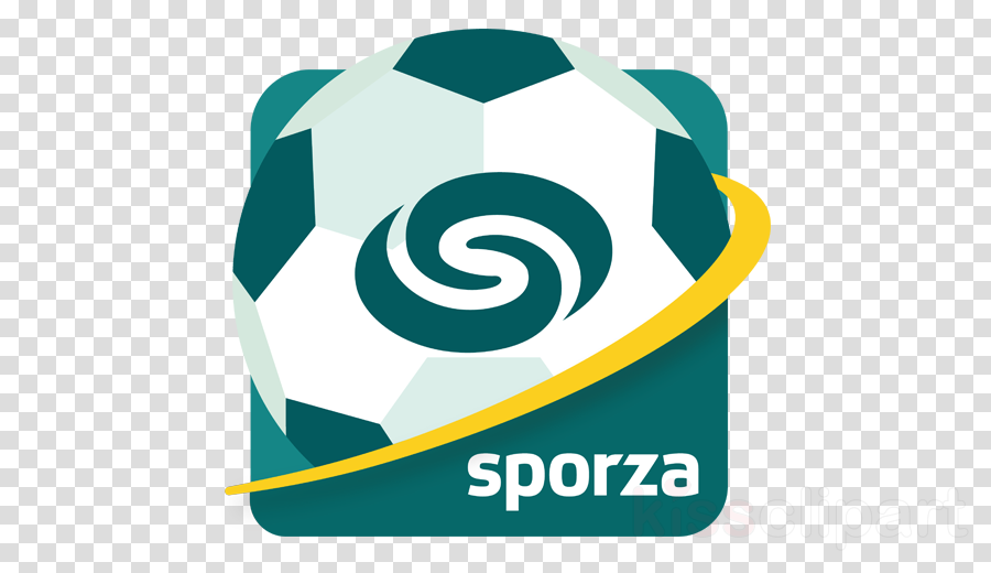 Halloween Witches Clipart Royalty-free Stock Photography - Halloween Witches Clipart Royalty-free Stock Photography (900x520)