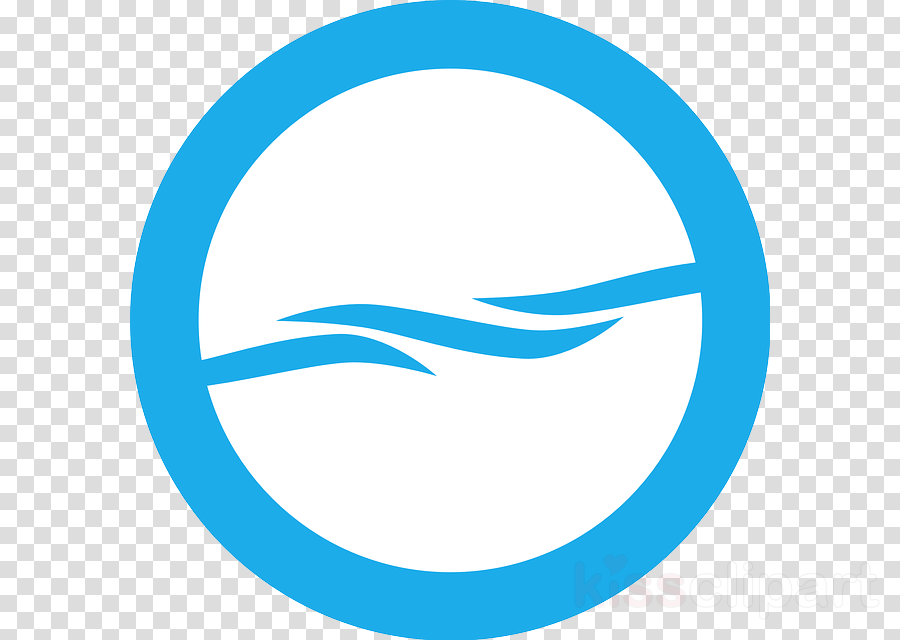 Rooms Png Clipart Room Clip Art - Rooms Png Clipart Room Clip Art (900x640)