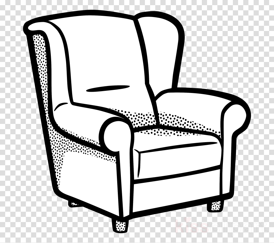 Living Room Coloring Page Clipart Table Living Room - Living Room Coloring Page Clipart Table Living Room (900x800)