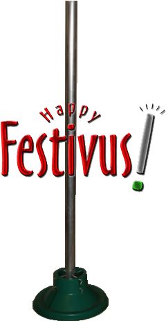 Come Inside To Air Your Grievance - Come Inside To Air Your Grievance (273x494)