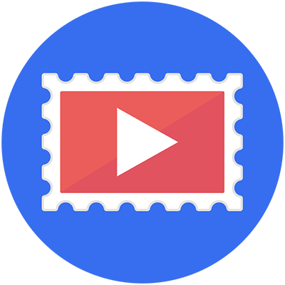 Sign Up For A Free Webinar With The Lovely @lindsayaroth - Sign Up For A Free Webinar With The Lovely @lindsayaroth (400x400)