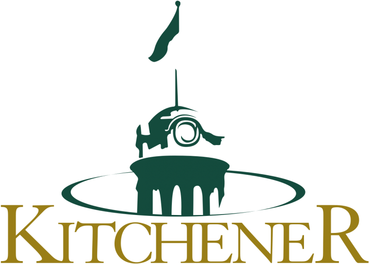 @citykitchener On Twitter - @citykitchener On Twitter (816x600)