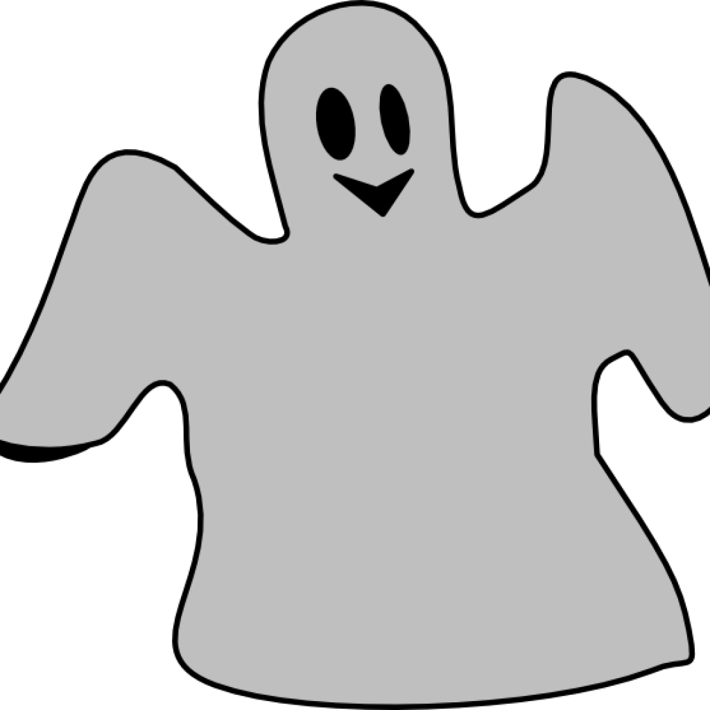 Free Clipart Biezumd Clipartpost Source - Free Clipart Biezumd Clipartpost Source (1024x1024)