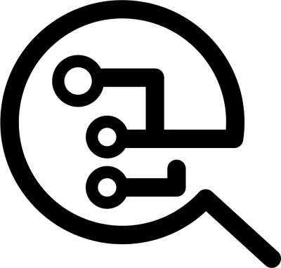 Governance Analysis Svg Png Icon Free Download - Governance Analysis Svg Png Icon Free Download (400x382)