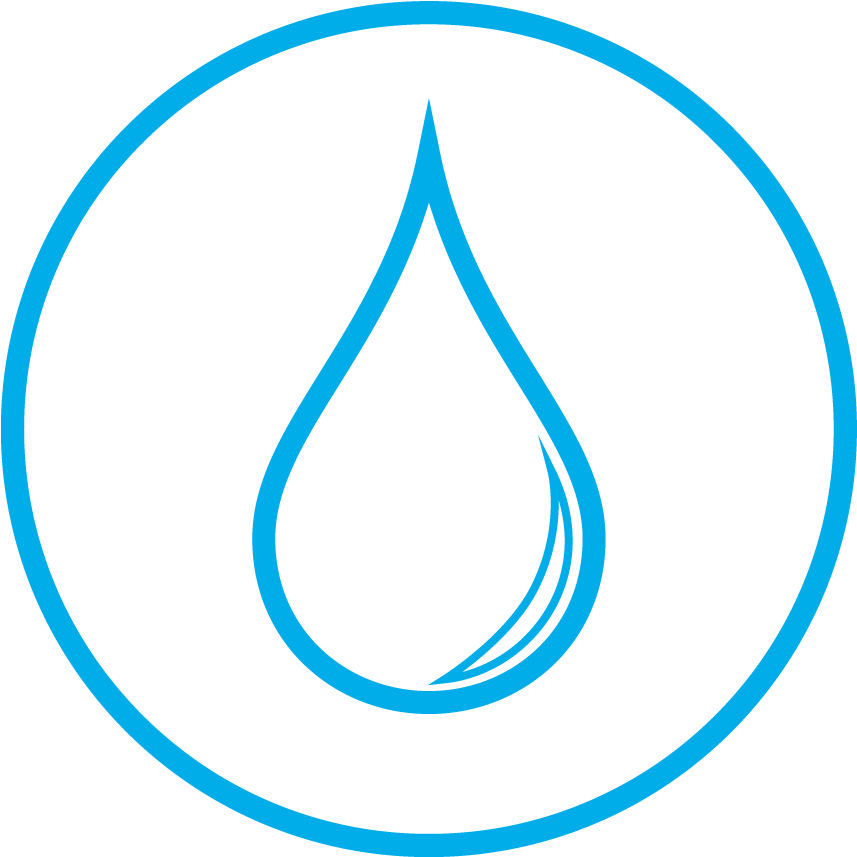 Water Governance And Policy Icon - Water Governance And Policy Icon (900x900)