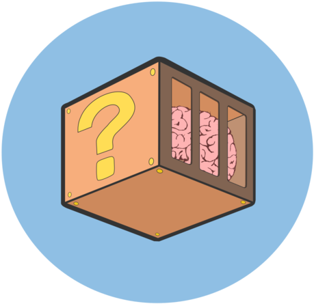 Once Upon A Time - Once Upon A Time (502x502)