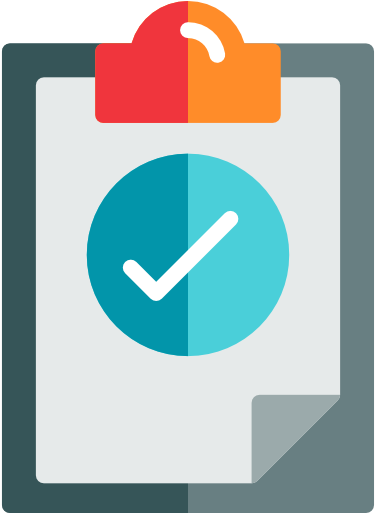 Office Management Clipart Organizational Change - Office Management Clipart Organizational Change (512x512)