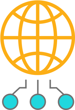 Information Governance - Information Governance (350x350)