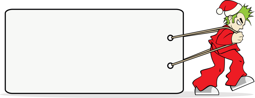Computer Icons Drawing Blog Cartoon - Computer Icons Drawing Blog Cartoon (886x340)