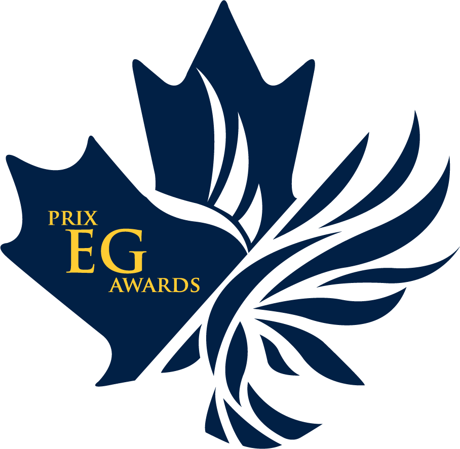 The Work That Governance Professionals Do In Order - The Work That Governance Professionals Do In Order (908x887)