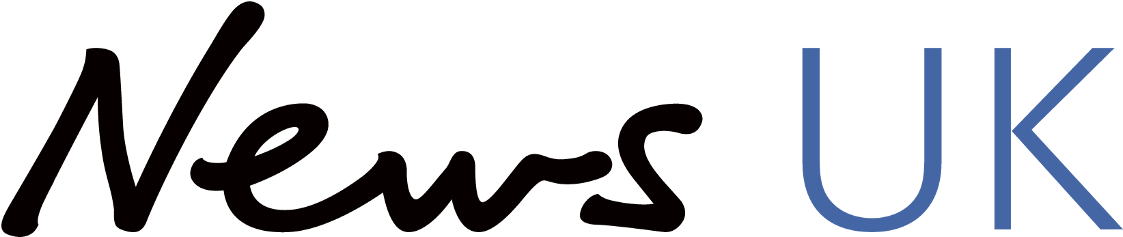 How A Leading Media Company Manages Cloud Spend And - How A Leading Media Company Manages Cloud Spend And (1366x480)