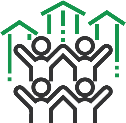 Gouvernance Et Performance Opérationnelle Des Organisations - Gouvernance Et Performance Opérationnelle Des Organisations (500x500)