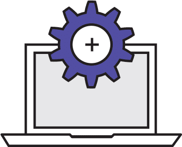 It Risk Management - It Risk Management (512x512)