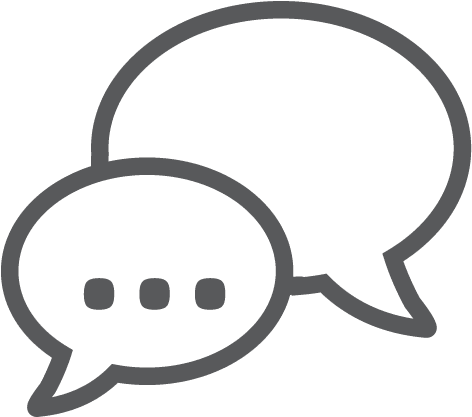 Read More - Read More (490x438)