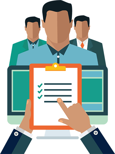 Ig Smart's Information Governance Consulting Services - Ig Smart's Information Governance Consulting Services (399x534)