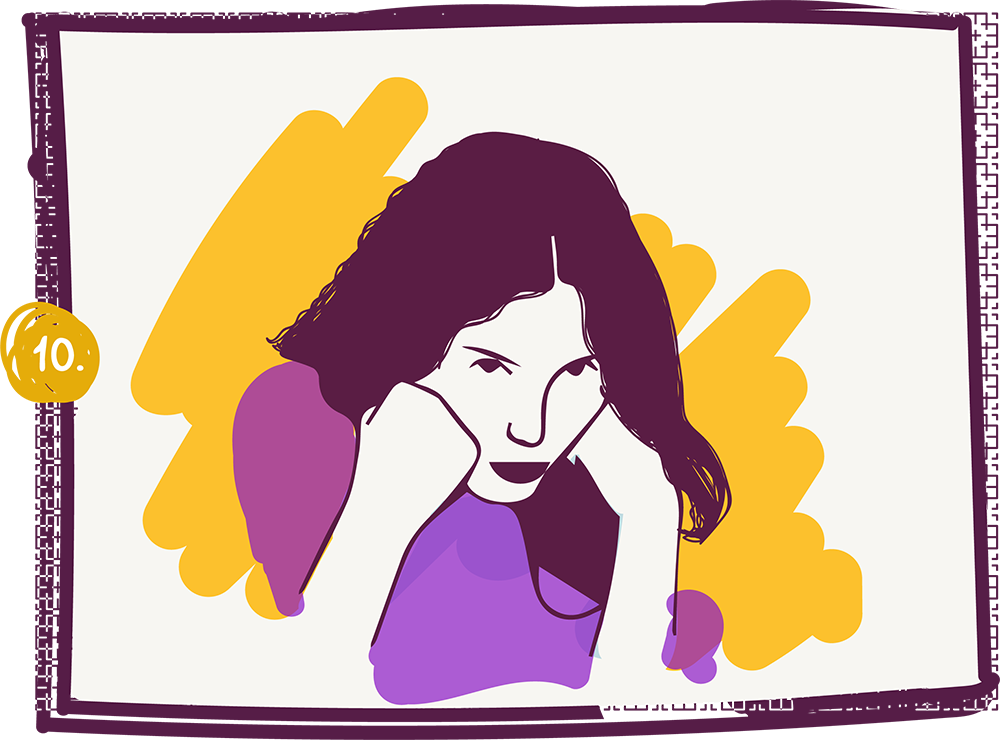 Which Of These Do You Think Are True - Which Of These Do You Think Are True (1000x740)