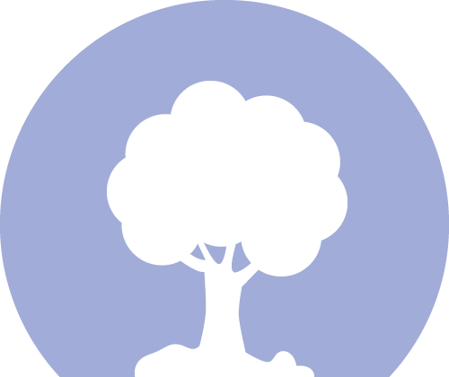 2) Implementation Of Ecosystem Services In Governance - 2) Implementation Of Ecosystem Services In Governance (500x420)