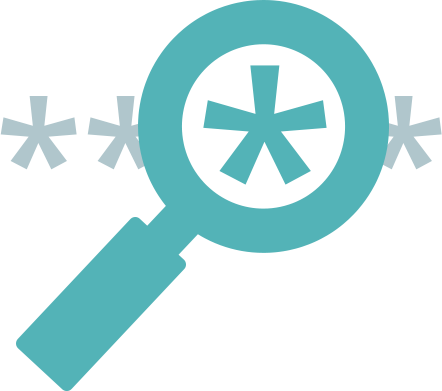 Compliant Content Governance - Compliant Content Governance (442x391)